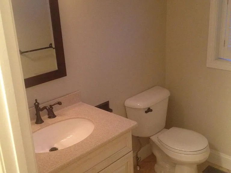 16 Ivywood Ln — Photo 11