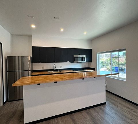 4th image of 6123 Federal Blvd #6125-A