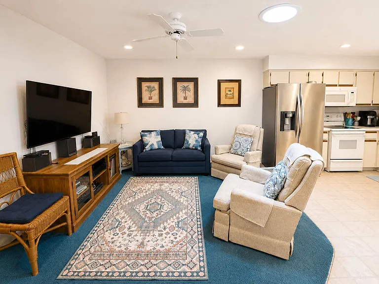 4225 Gull Cv — Photo 10