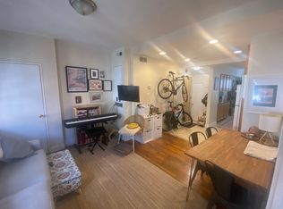 2010 Sansom St #2W, Philadelphia, PA 19103