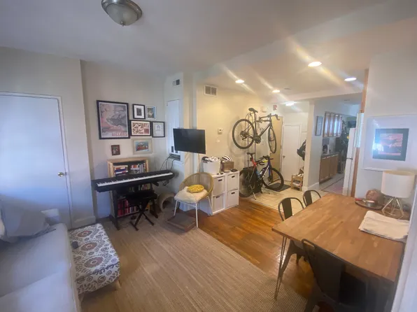 2010 Sansom St #2W, Philadelphia, PA 19103
