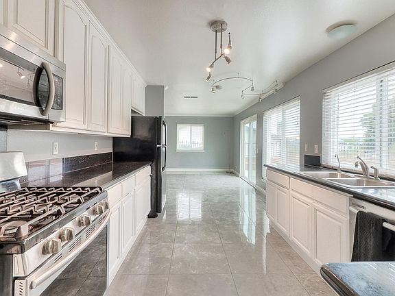 4th image of 465 Los Gatos Dr