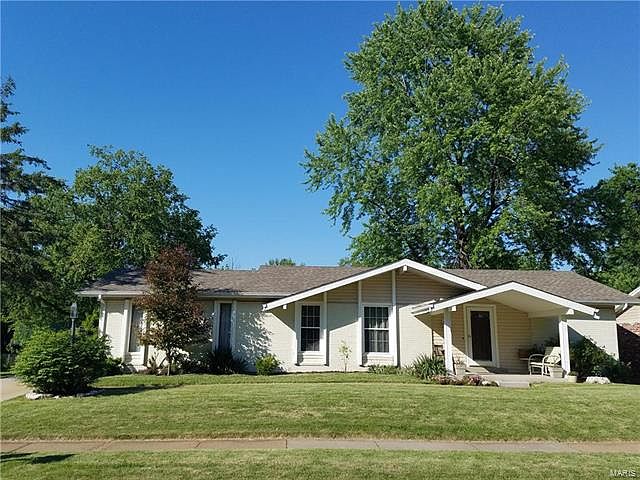 1st image of 1440 Burnside Ct