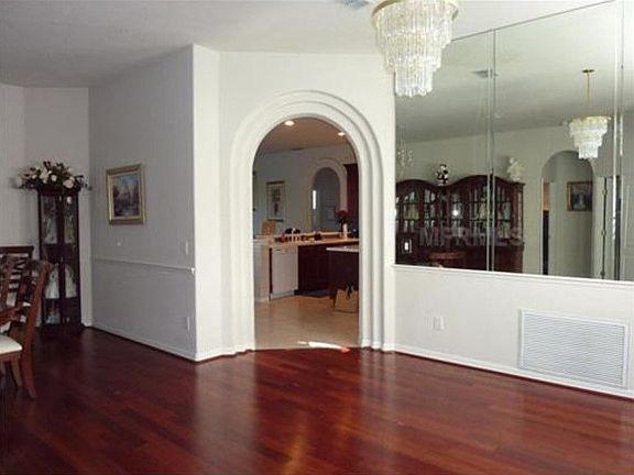 2nd image of 13207 Lakewind Dr