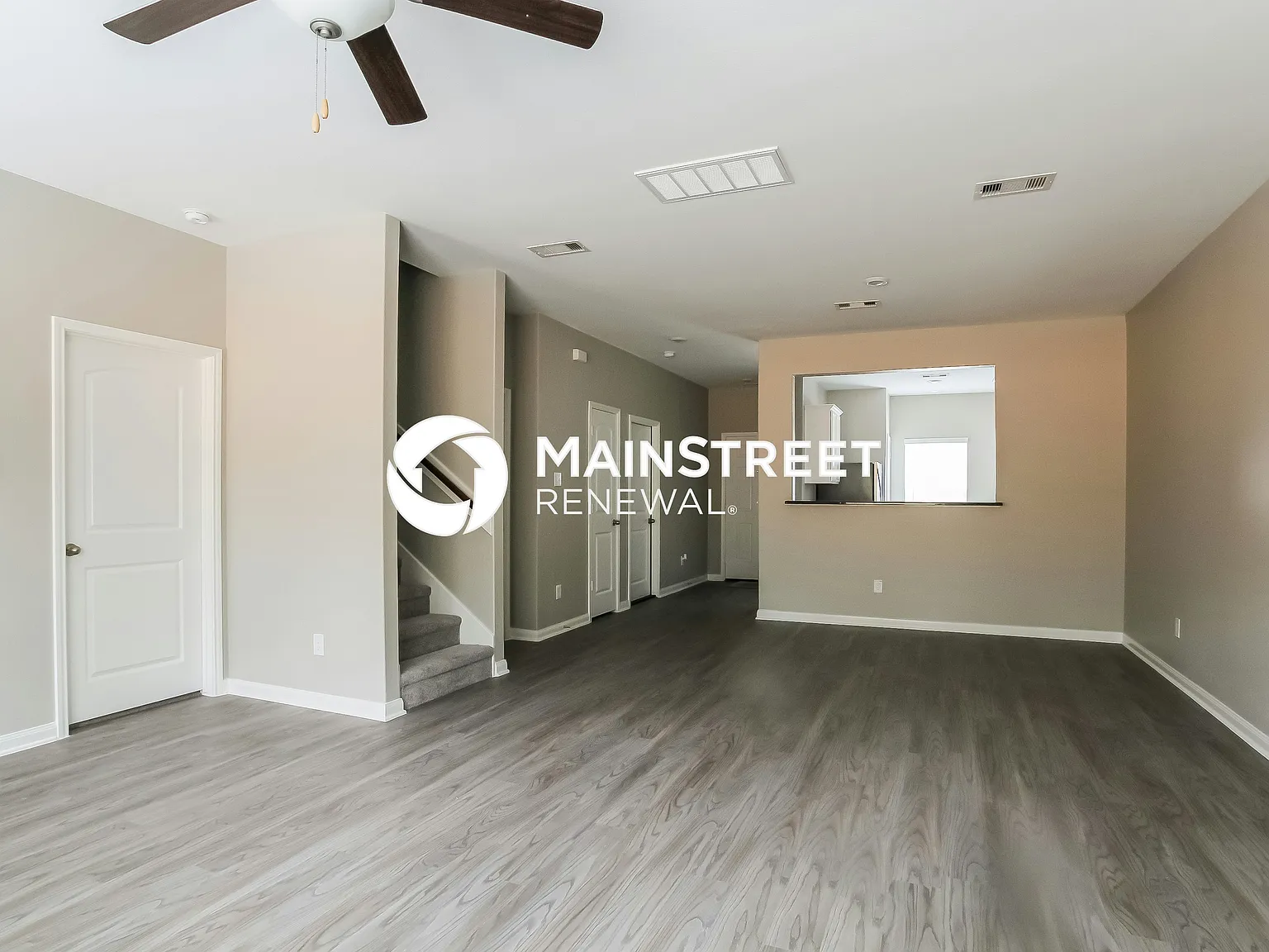 27088 Leonardo Drive — Photo 4