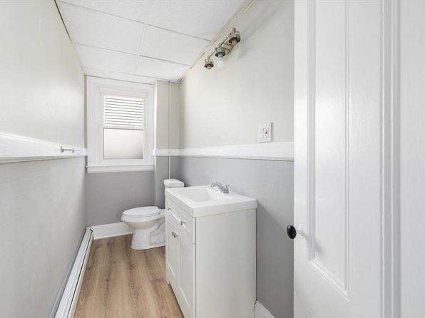 providence-rhode-island-65925950 picture