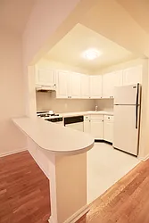 Rented by Elf Enterprises Inc