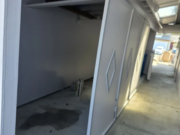 4611 Harmony Pl — Photo 30