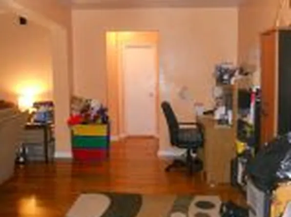 3165 Nostrand Avenue image 1 of 5