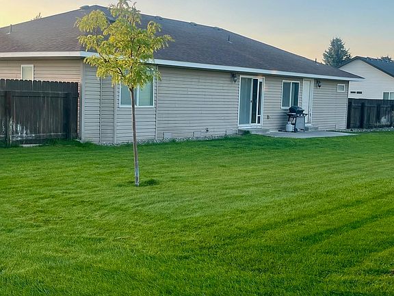 5th image of 114 Apple Blossom Dr