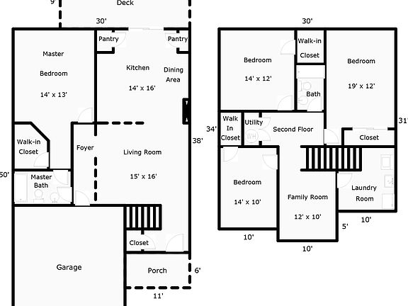 3rd image of this home