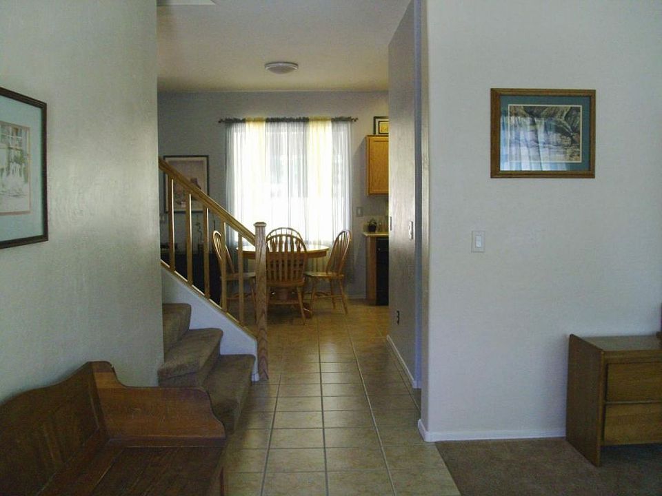 1st image of 3538 W Marconi Ave