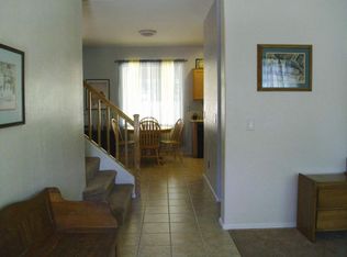 3538 W Marconi Ave, Phoenix, AZ 85053