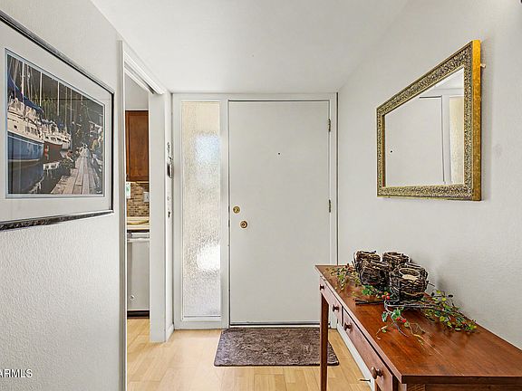 4th image of 10418 W EL CAPITAN Circle