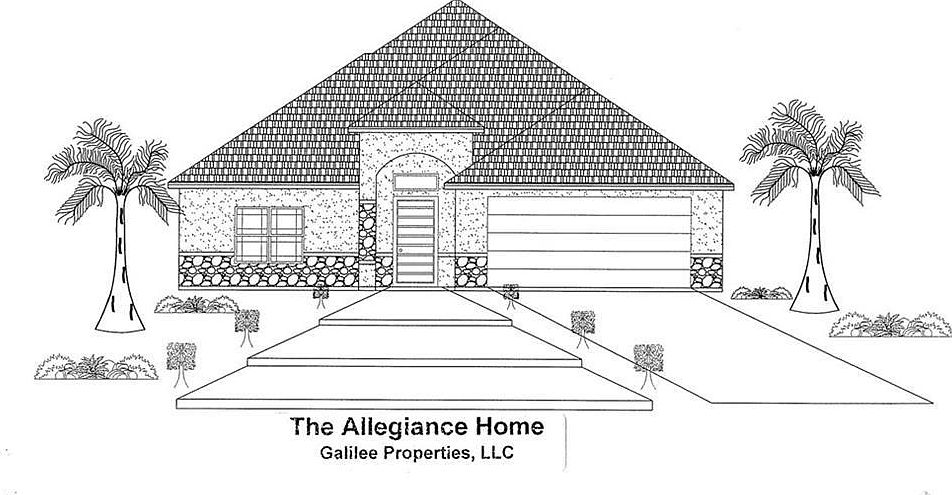 1st image of 808 N Trosper Blvd