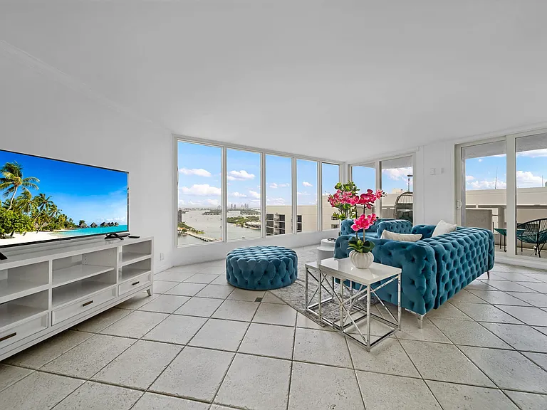 1717 N Bayshore Dr #ID1054092P — Photo 12