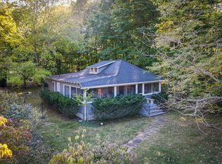 12197 Tower Hill Rd, Sawyer, MI 49125