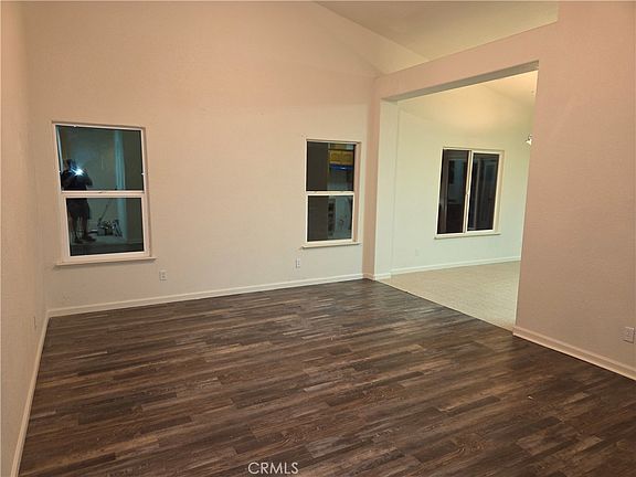 5th image of 1511 Ronnie Ct