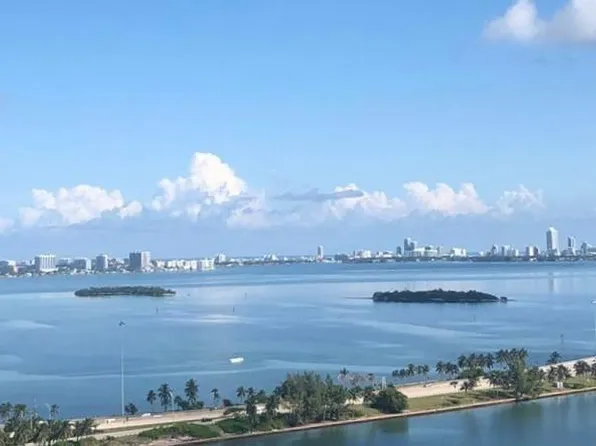 501 NE 31st St, Miami, FL