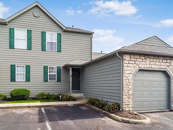 2nd image of 5792 Blendonbrook Ln
