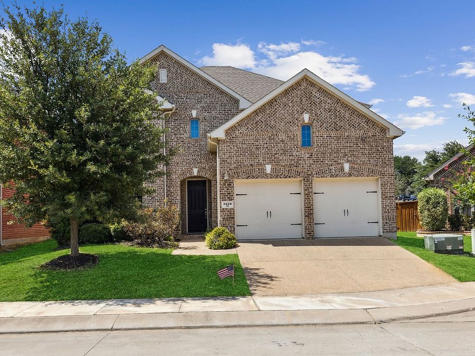 1st image of 3628 Treetop Dr