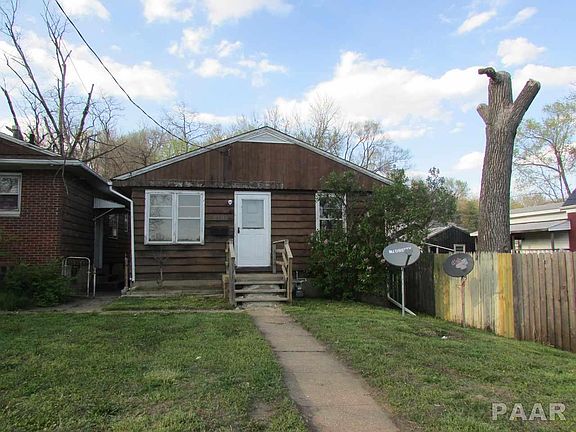 2nd image of 2709 W Lincoln Ave