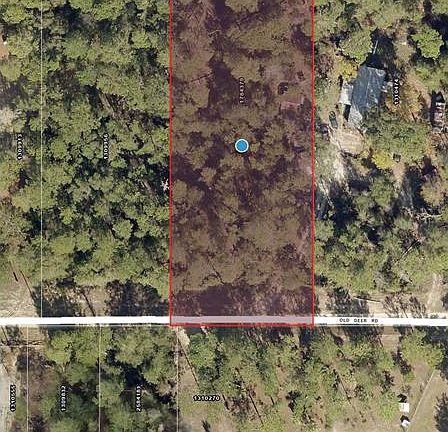 2nd image of Old Deer Rd