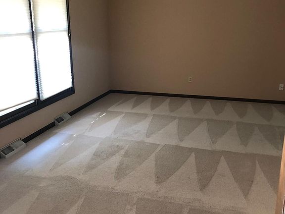 Upstairs Family Room