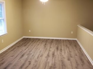 7629 Velvet Antler Dr, Midlothian, VA 23112