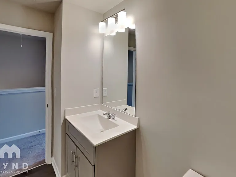 6171 Redan Overlook — Photo 12