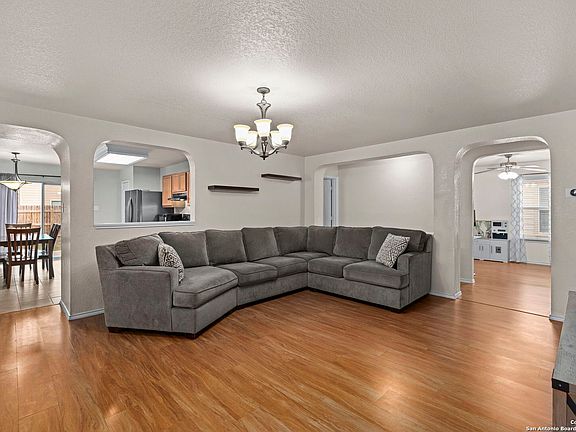 5th image of 10140 Del Lago