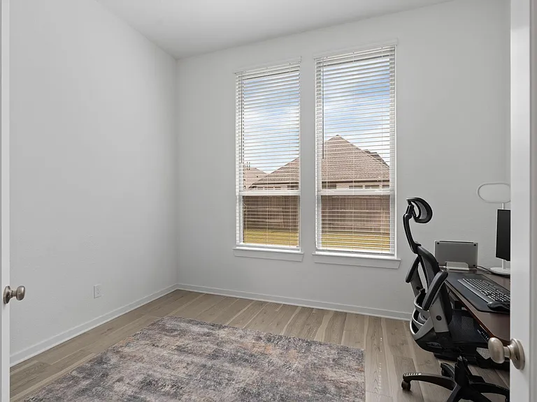 7602 Zinnia Blossom Ln — Photo 23