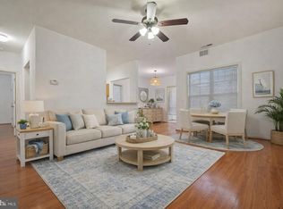 None Available, Lewes, DE 19958