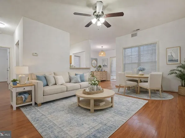 34682 Villa Cir Unit 4202, Lewes, DE 19958