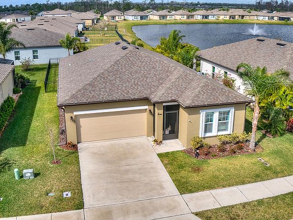 3rd image of 3006 Gibraltar Blvd