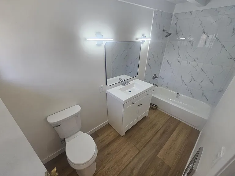 1343 Santa Ynez Ave #1343 — Photo 12