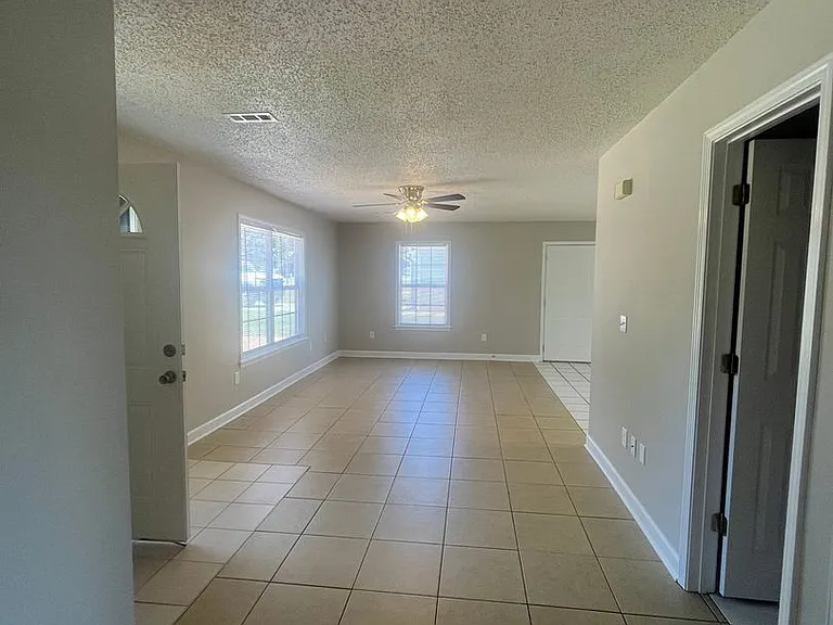 490 Bernice Snow Rd — Photo 6