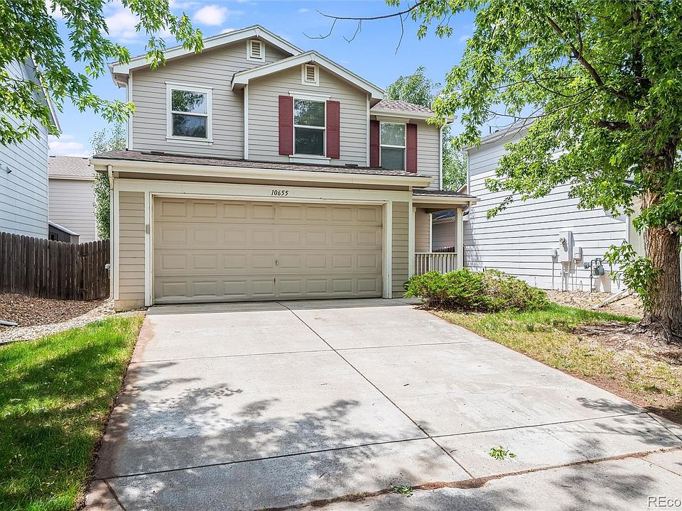 1st image of 10655 Forester Place