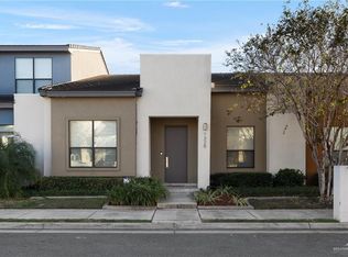 1329 Ozark Ave, McAllen, TX 78504