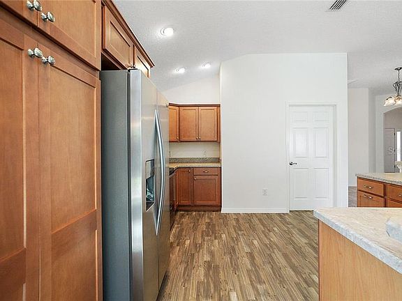5th image of 3095 Khirbat Ct
