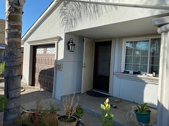 4th image of 6155 N Haven Dr