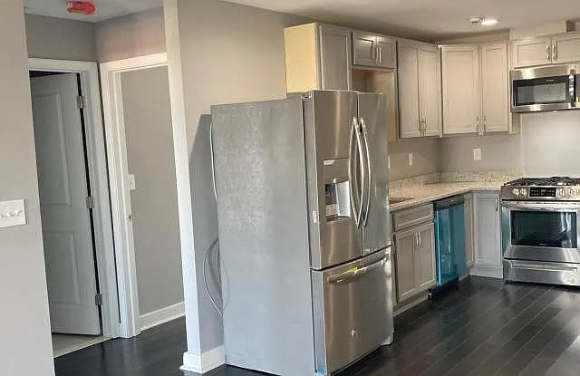 4017 Eastern Ave #3 — Photo 13