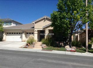 11024 Salford Dr, Las Vegas, NV 89144