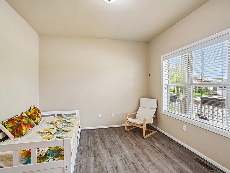 236 Little Bear Dr — Photo 20