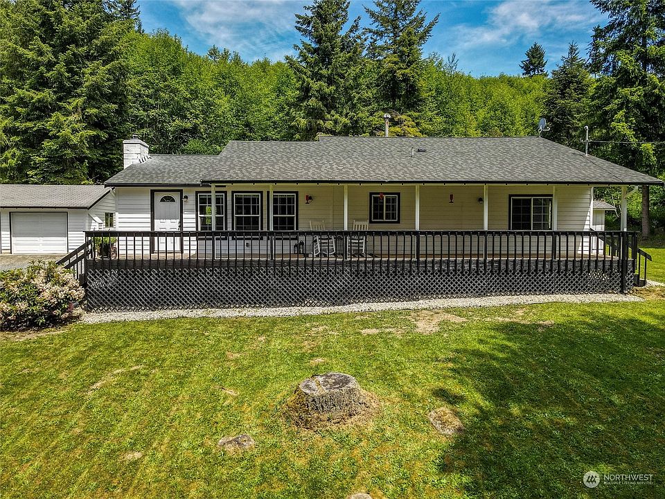 16723 Scott Turner Road E, Eatonville, WA 98328 Zillow