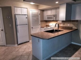 40 Lighthouse Rd #304, Lake Ozark, MO 65049