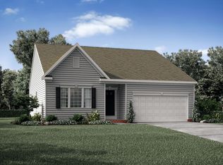 59 Outrigger Rd, Inwood, WV 25428