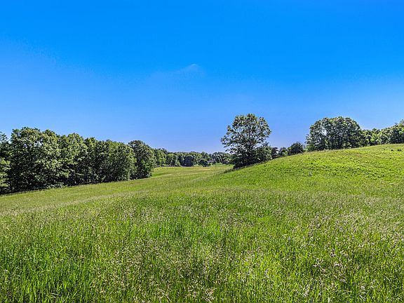3rd image of 5 Acres Vl