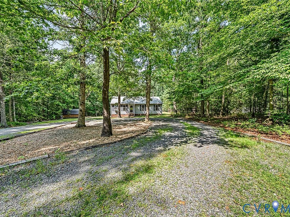 1st image of 8950 Piney Branch Ln