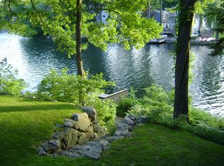 395 Lakeview Ave, Ringwood, NJ 07456